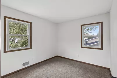 9225 Northwood Parkway, New Hope, MN 55427 - Photo 21