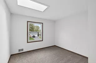 9225 Northwood Pkwy, New Hope, MN 55427 - Photo 19