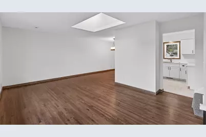 9225 Northwood Parkway, New Hope, MN 55427 - Photo 5