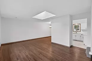 9225 Northwood Pkwy, New Hope, MN 55427 - Photo 5