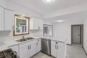 9225 Northwood Pkwy, New Hope, MN 55427 - Photo 9