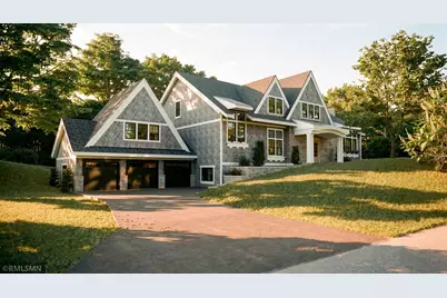6600 Mohawk Trail, Edina, MN 55439 - Photo 1