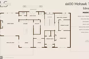6600 Mohawk Trail, Edina, MN 55439 - Photo 9