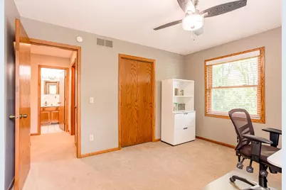 2308 Horizon Place, Burnsville, MN 55337 - Photo 23