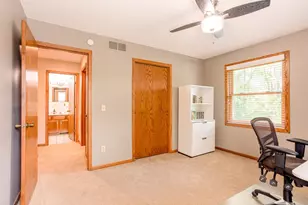 2308 Horizon Pl, Burnsville, MN 55337 - Photo 23