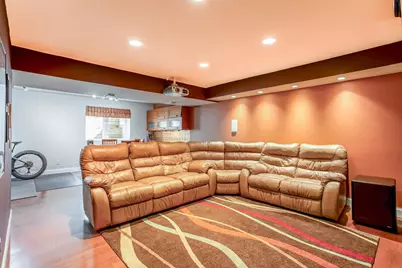 2308 Horizon Place, Burnsville, MN 55337 - Photo 29