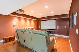 2308 Horizon Pl, Burnsville, MN 55337 - Photo 27
