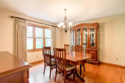 2308 Horizon Place, Burnsville, MN 55337 - Photo 13
