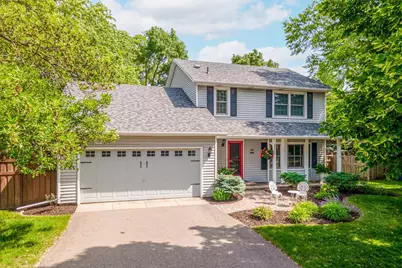 2308 Horizon Place, Burnsville, MN 55337 - Photo 1