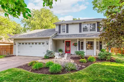 2308 Horizon Place, Burnsville, MN 55337 - Photo 47