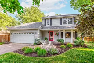 2308 Horizon Pl, Burnsville, MN 55337 - Photo 47
