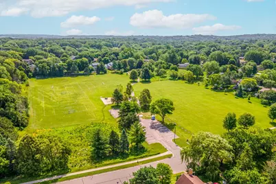 2308 Horizon Place, Burnsville, MN 55337 - Photo 49