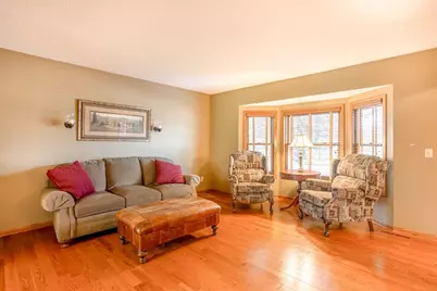 2308 Horizon Place, Burnsville, MN 55337 - Photo 15