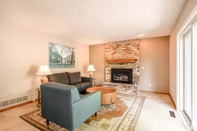 2308 Horizon Place, Burnsville, MN 55337 - Photo 11