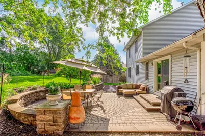 2308 Horizon Place, Burnsville, MN 55337 - Photo 3