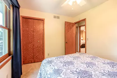 2308 Horizon Place, Burnsville, MN 55337 - Photo 25