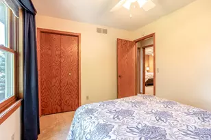 2308 Horizon Pl, Burnsville, MN 55337 - Photo 25