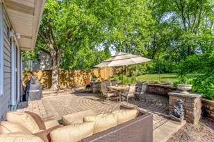 2308 Horizon Pl, Burnsville, MN 55337 - Photo 41