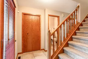 2308 Horizon Pl, Burnsville, MN 55337 - Photo 17