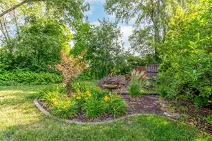 2308 Horizon Pl, Burnsville, MN 55337 - Photo 43