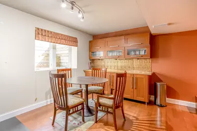 2308 Horizon Place, Burnsville, MN 55337 - Photo 31