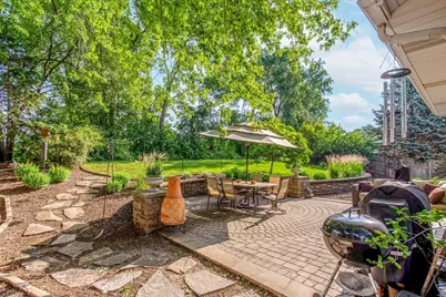 2308 Horizon Place, Burnsville, MN 55337 - Photo 39