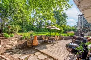 2308 Horizon Pl, Burnsville, MN 55337 - Photo 39
