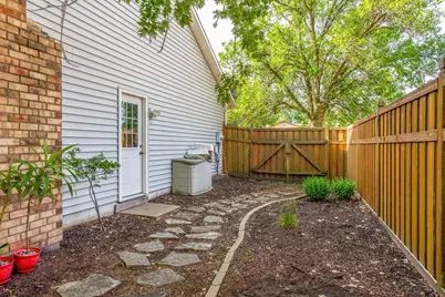 2308 Horizon Place, Burnsville, MN 55337 - Photo 45