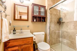 2308 Horizon Pl, Burnsville, MN 55337 - Photo 21