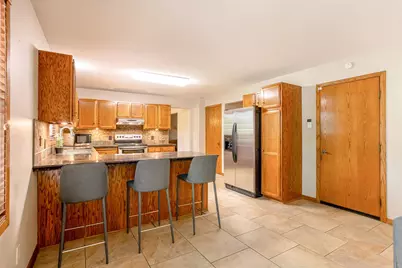 2308 Horizon Place, Burnsville, MN 55337 - Photo 5