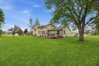 971 Lacy Court, Belle Plaine, MN 56011 - Photo 3