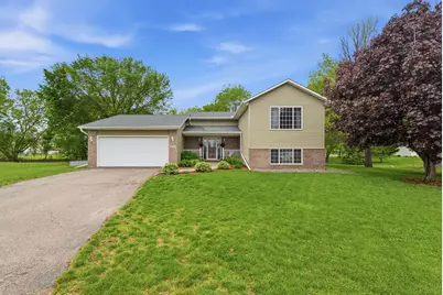 971 Lacy Court, Belle Plaine, MN 56011 - Photo 1