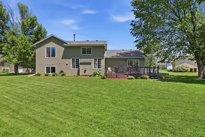 971 Lacy Court, Belle Plaine, MN 56011 - Photo 3