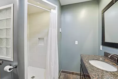 971 Lacy Court, Belle Plaine, MN 56011 - Photo 21