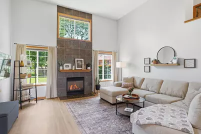 971 Lacy Court, Belle Plaine, MN 56011 - Photo 7
