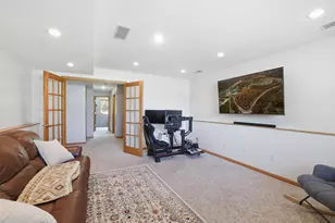 971 Lacy Ct, Belle Plaine, MN 56011 - Photo 19
