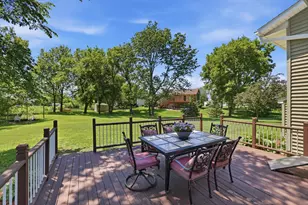 971 Lacy Ct, Belle Plaine, MN 56011 - Photo 25
