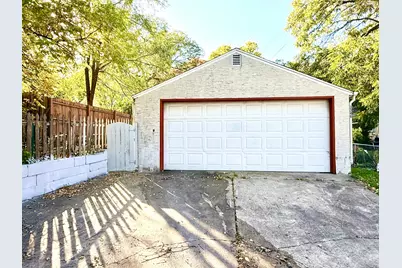 3346 Sheridan Avenue N, Minneapolis, MN 55412 - Photo 23