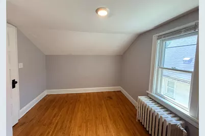 3346 Sheridan Avenue N, Minneapolis, MN 55412 - Photo 17