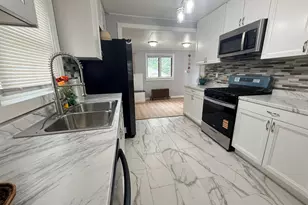 3346 Sheridan Ave N, Minneapolis, MN 55412 - Photo 5