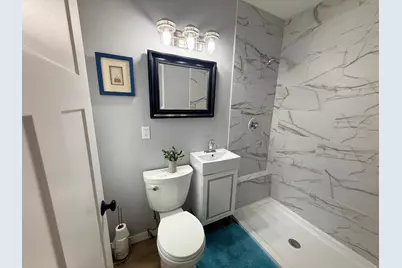 3346 Sheridan Avenue N, Minneapolis, MN 55412 - Photo 11