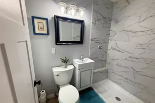 3346 Sheridan Ave N, Minneapolis, MN 55412 - Photo 11