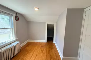 3346 Sheridan Ave N, Minneapolis, MN 55412 - Photo 9
