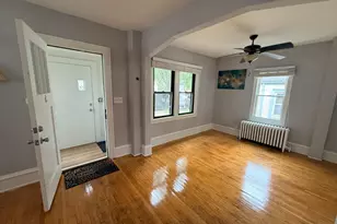 3346 Sheridan Ave N, Minneapolis, MN 55412 - Photo 11