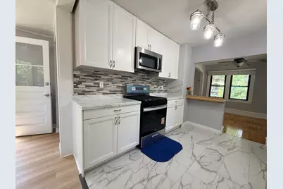 3346 Sheridan Avenue N, Minneapolis, MN 55412 - Photo 7