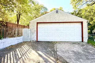 3346 Sheridan Ave N, Minneapolis, MN 55412 - Photo 3