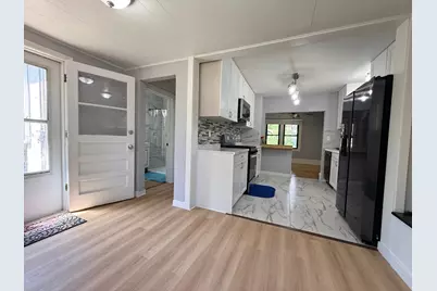 3346 Sheridan Avenue N, Minneapolis, MN 55412 - Photo 5