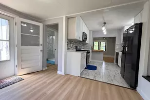 3346 Sheridan Ave N, Minneapolis, MN 55412 - Photo 5