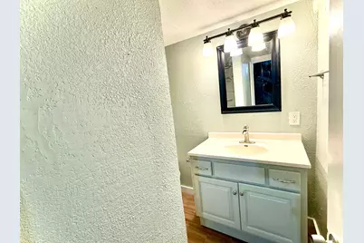 3346 Sheridan Avenue N, Minneapolis, MN 55412 - Photo 19
