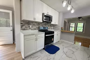 3346 Sheridan Ave N, Minneapolis, MN 55412 - Photo 5